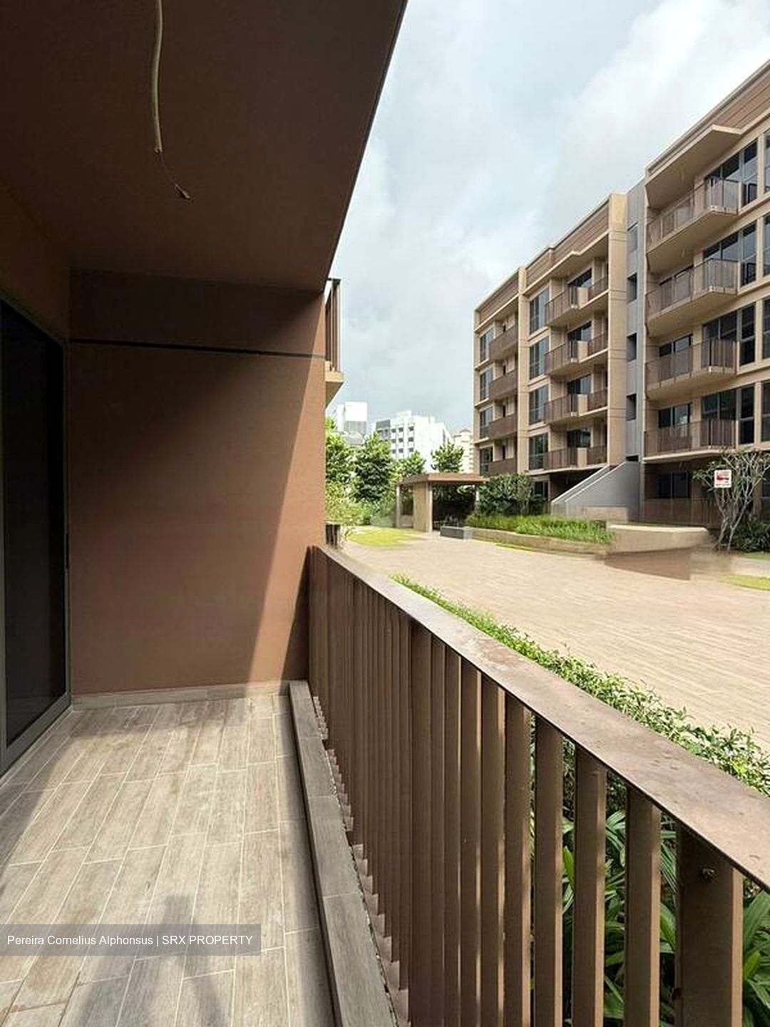 The Watergardens At Canberra (D27), Apartment #461416411